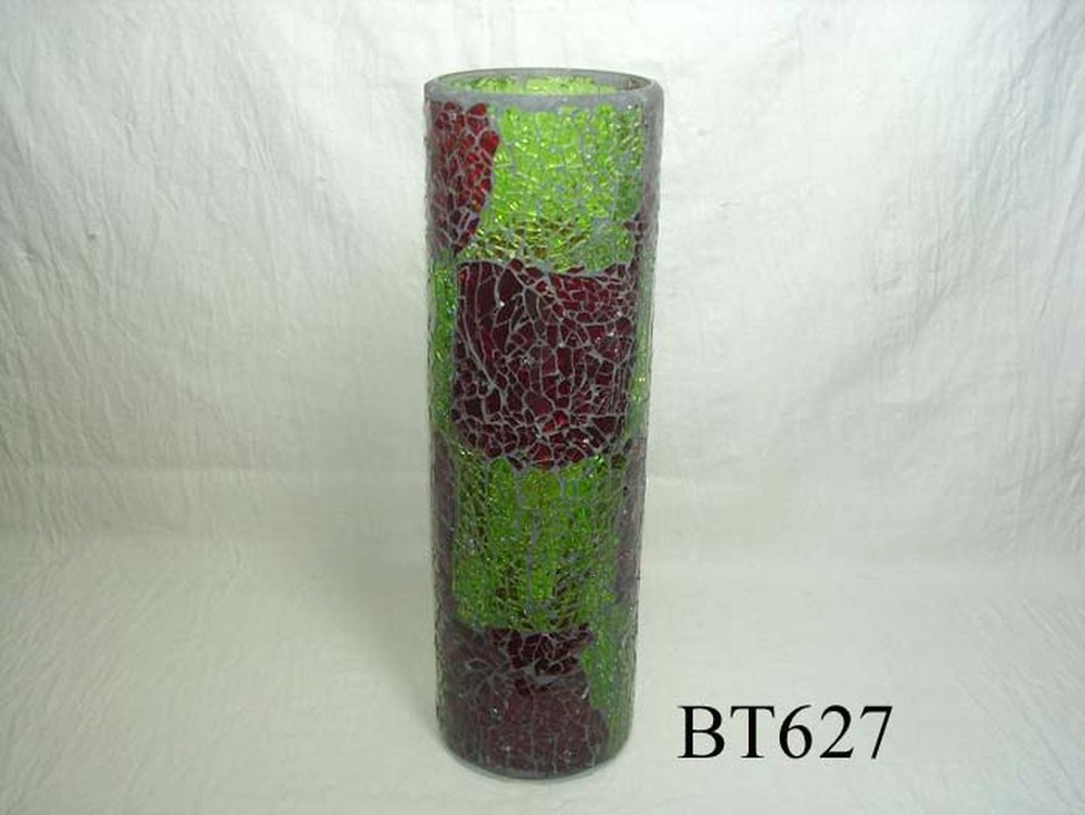 Other Material/VASE