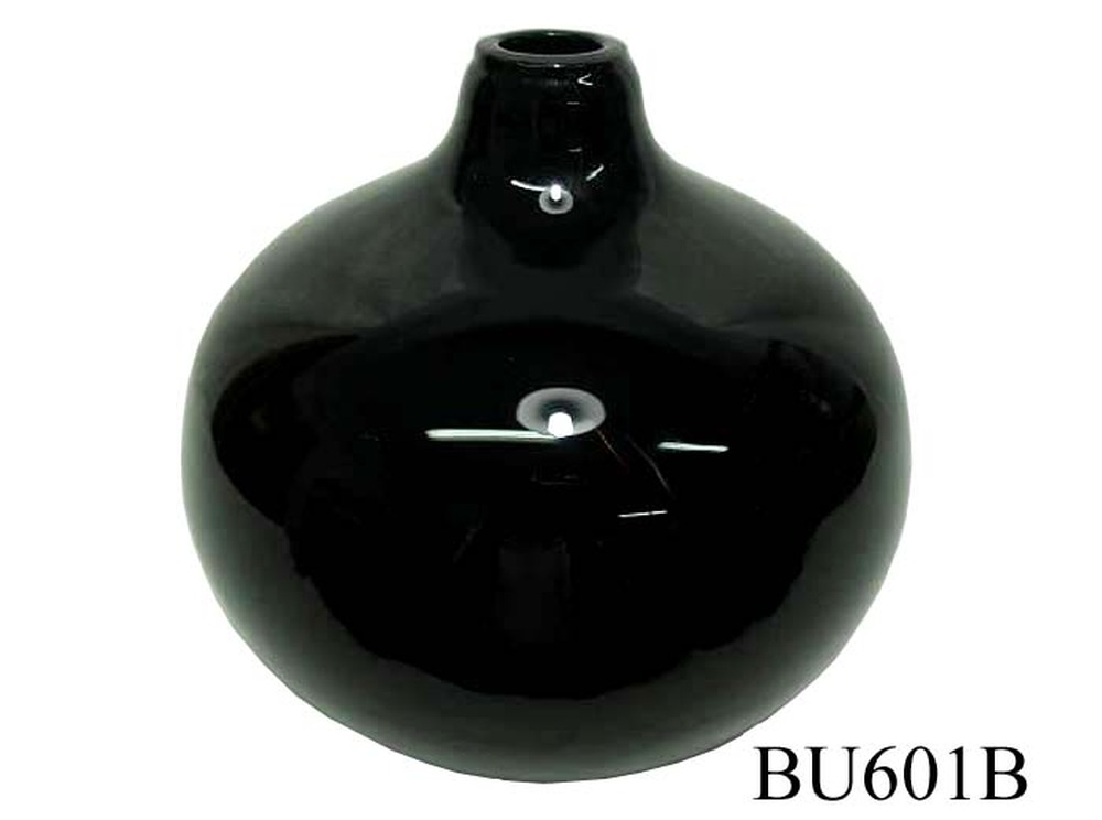 Other Material/VASE