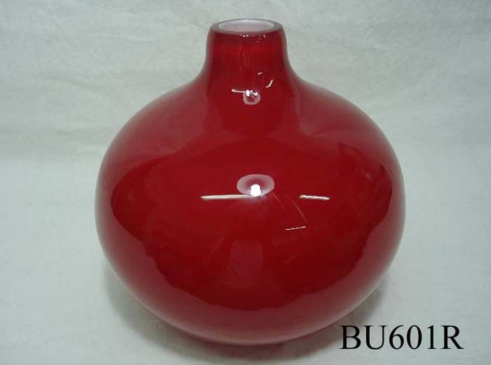 Other Material/VASE