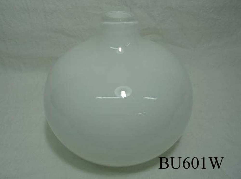 Other Material/VASE