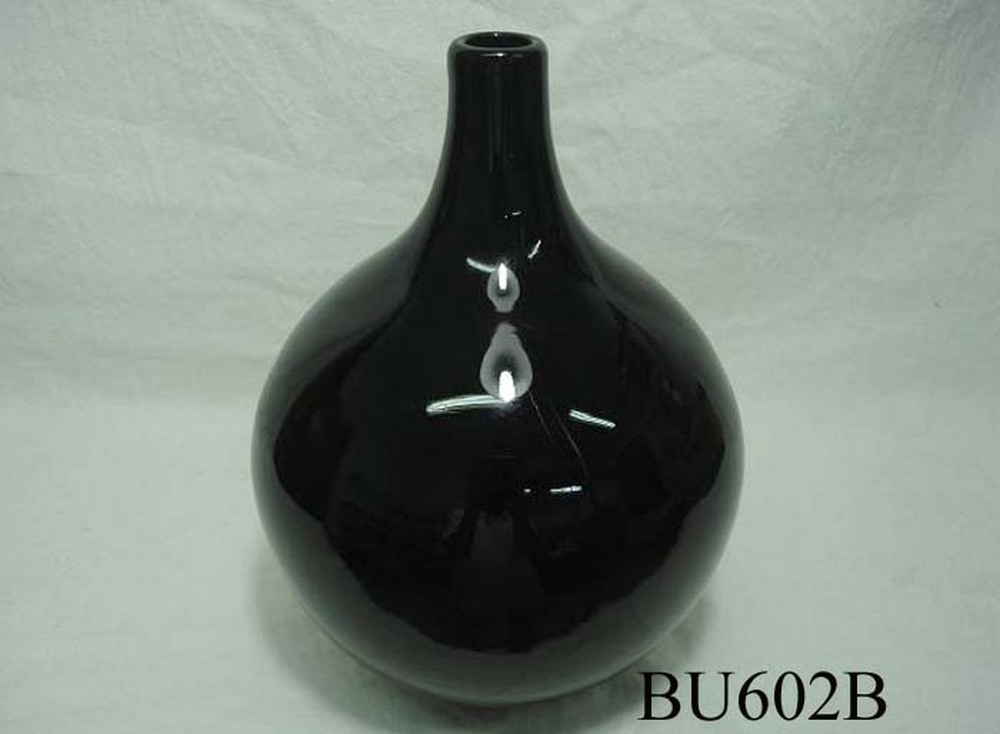 Other Material/VASE