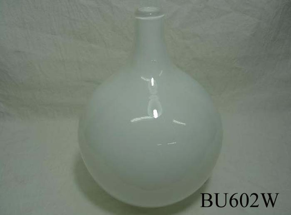 Other Material/VASE