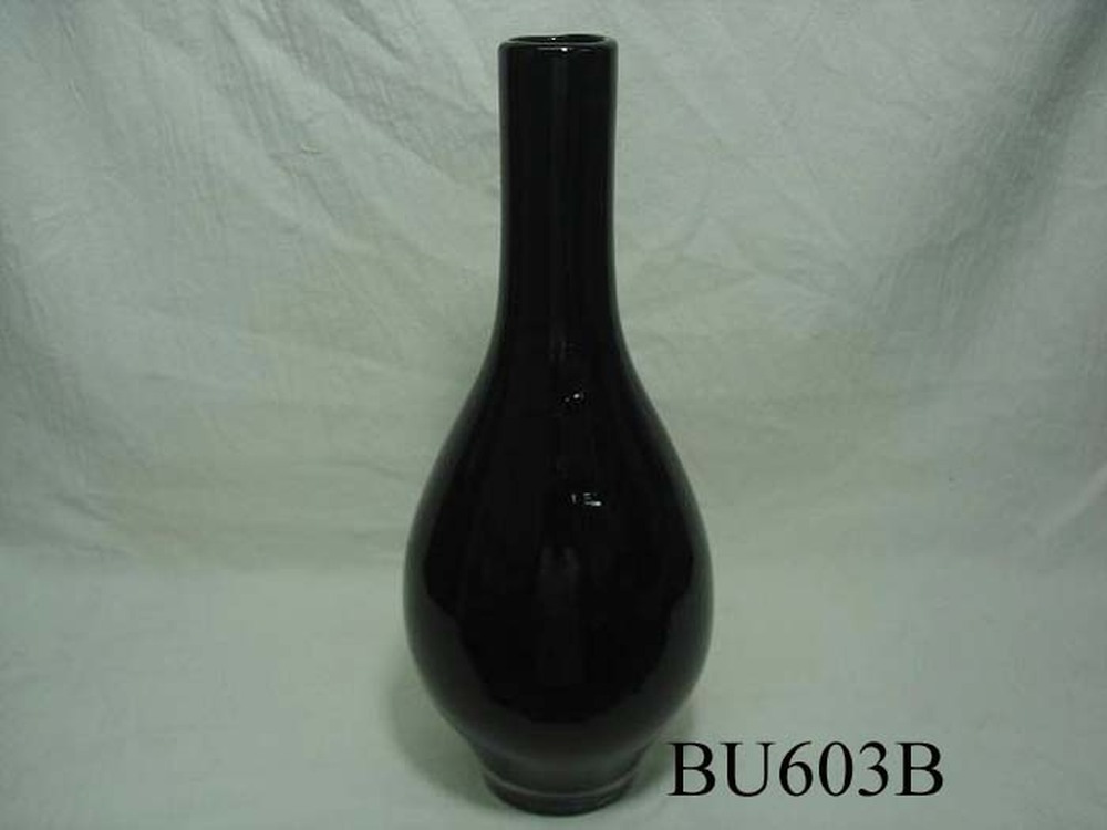 Other Material/VASE