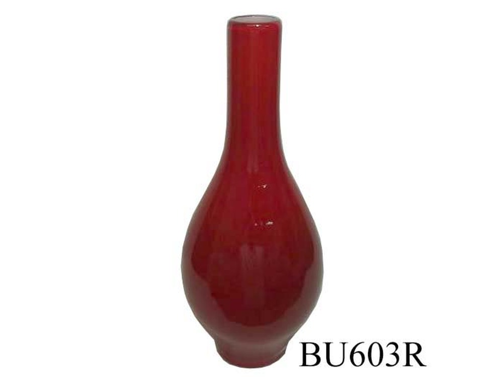 Other Material/VASE