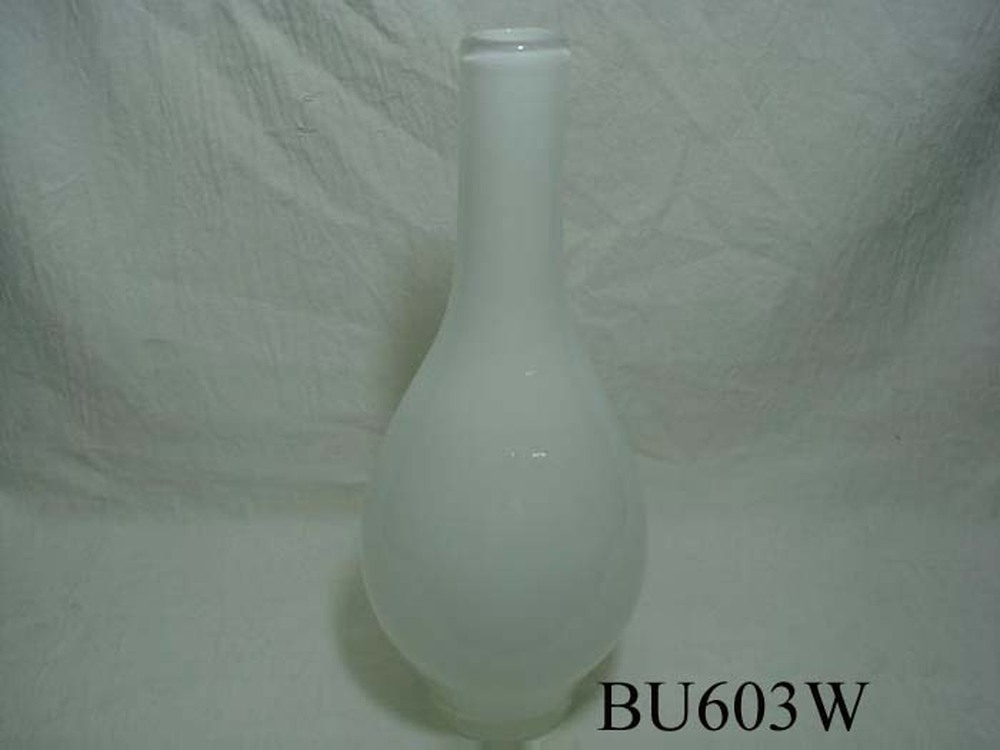Other Material/VASE