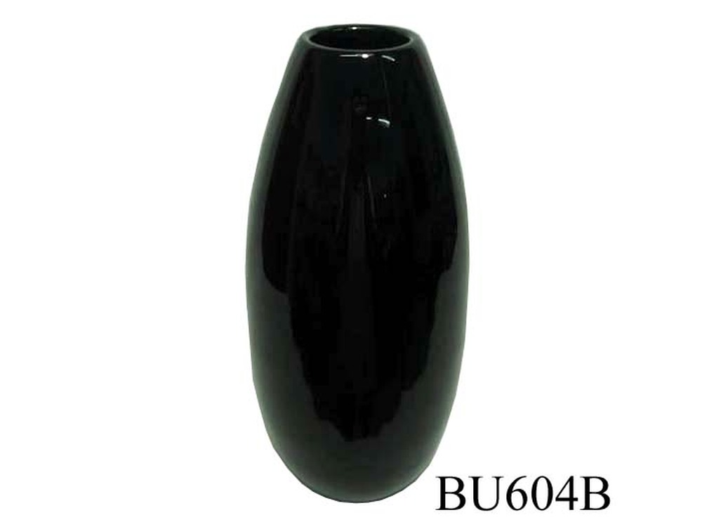 Other Material/VASE