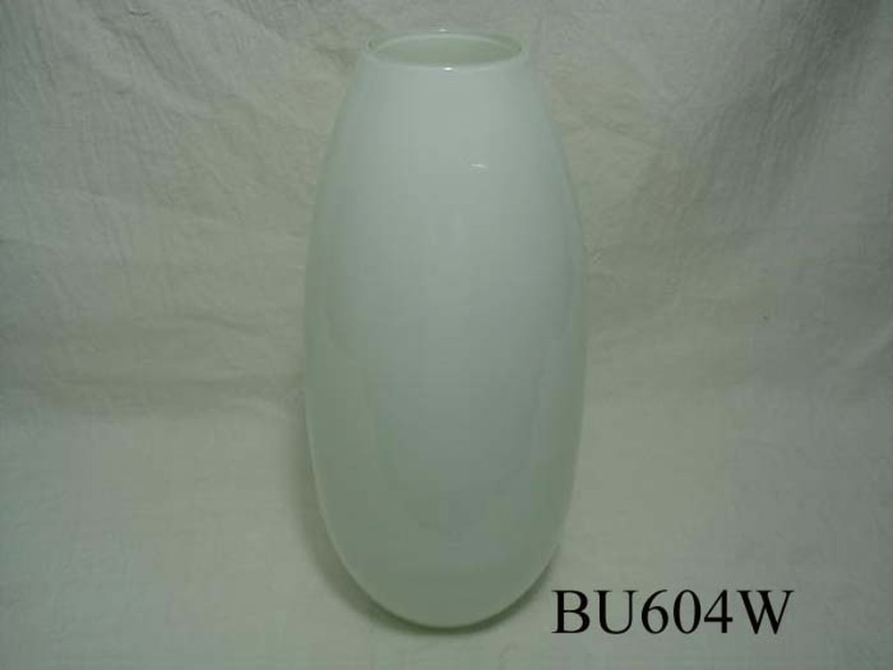 Other Material/VASE