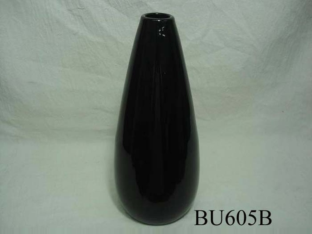 Other Material/VASE