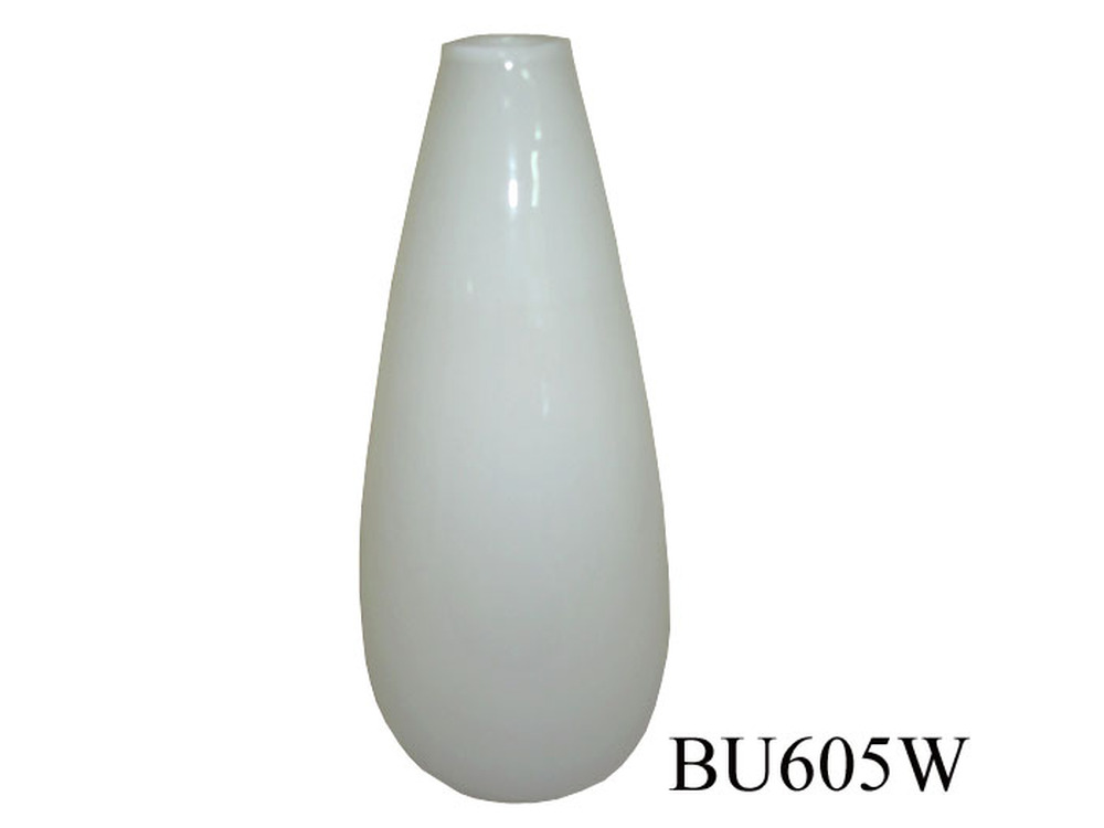 Other Material/VASE