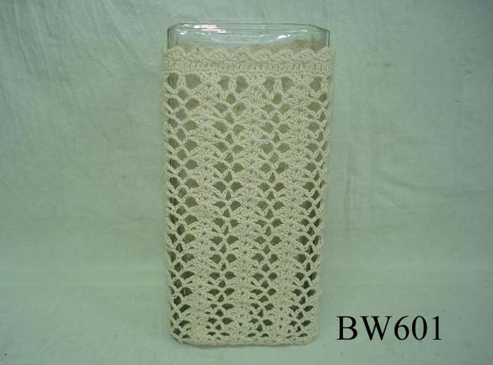 Other Material/VASE