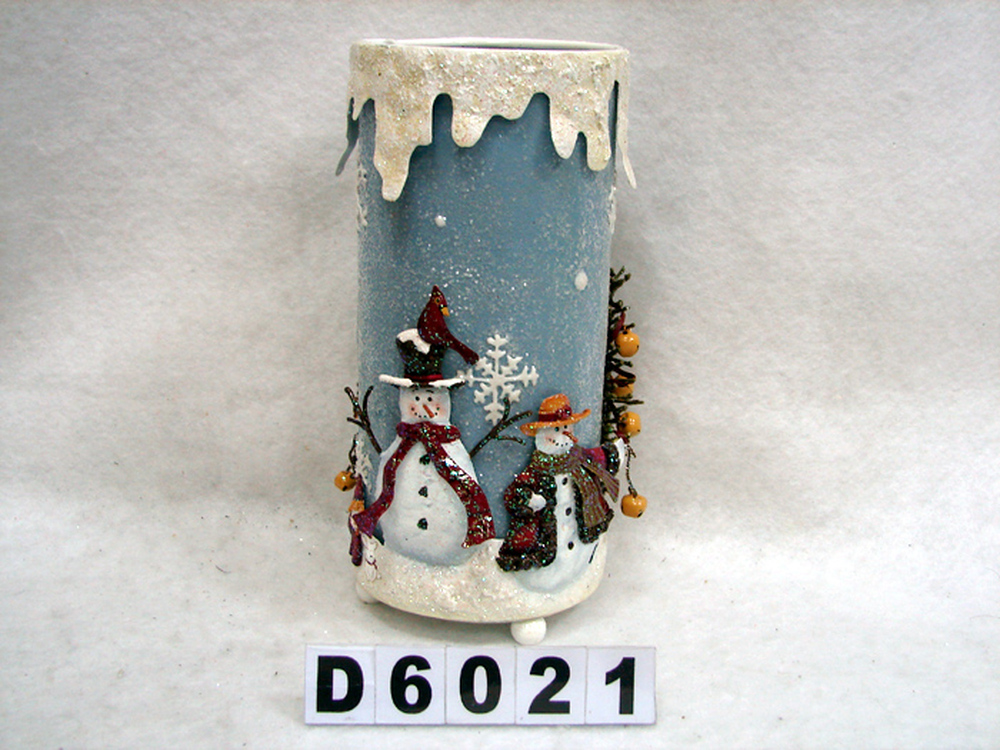 Other Material/VASE