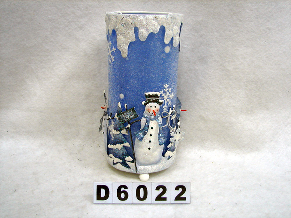 Other Material/VASE
