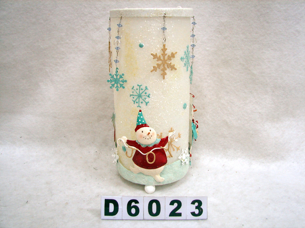 Other Material/VASE
