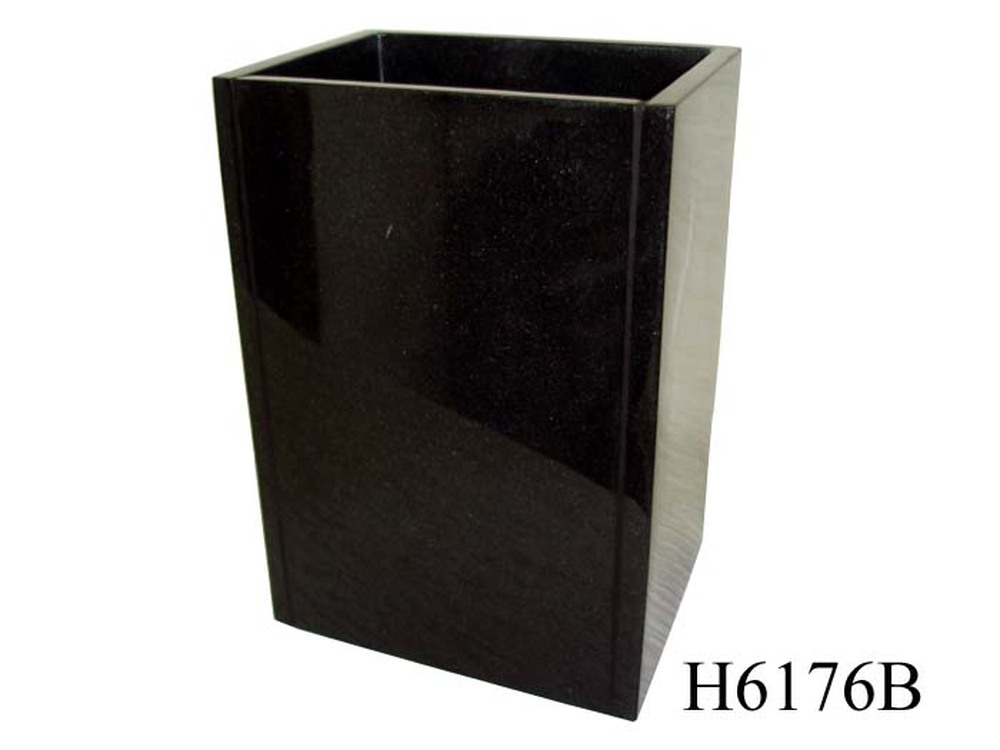 Other Material/VASE