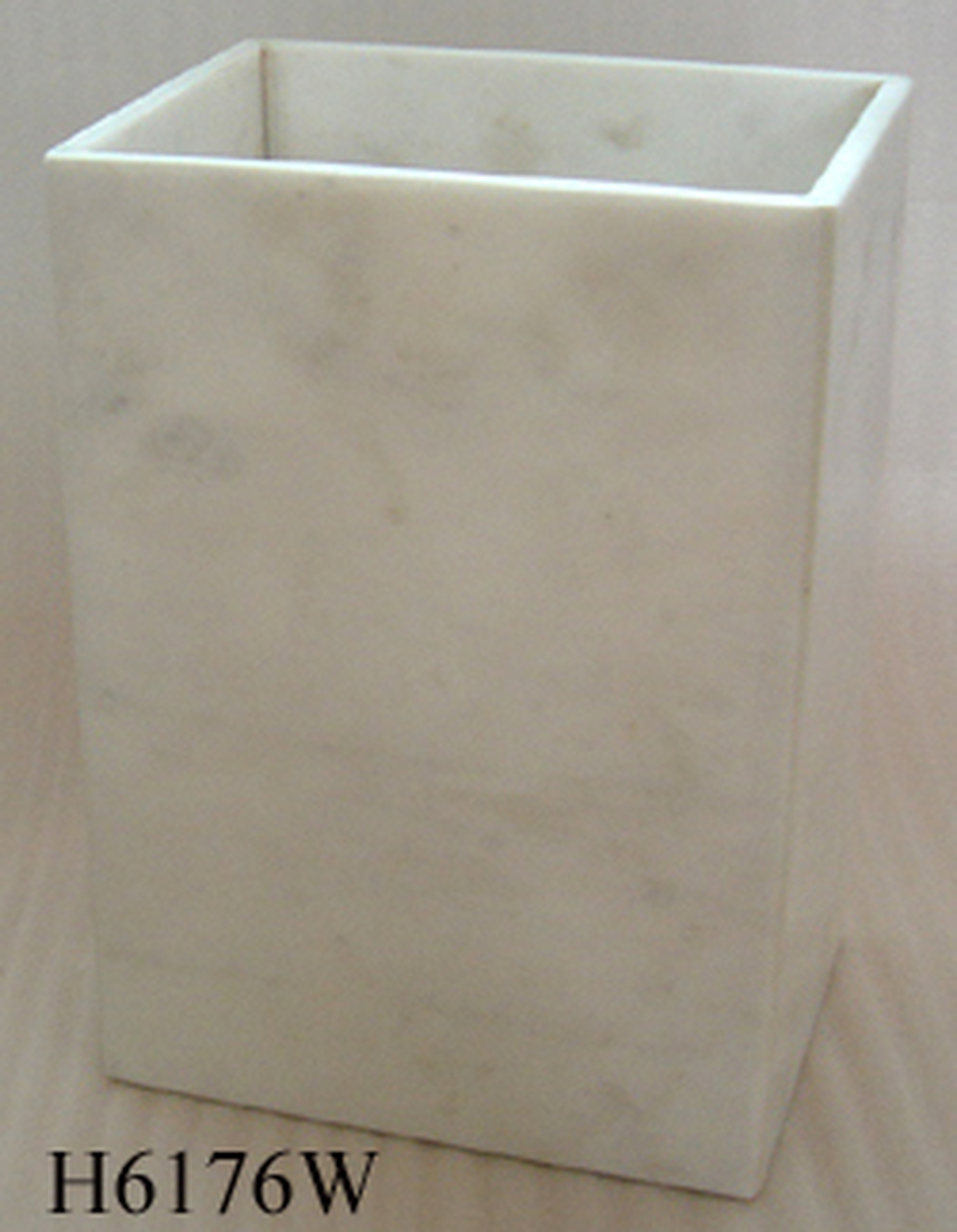 Other Material/VASE