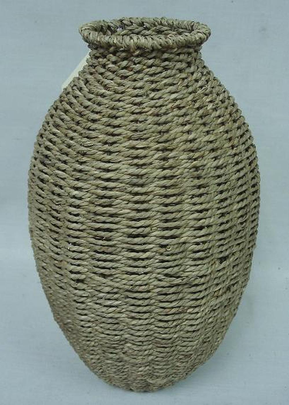 Other Material/VASE