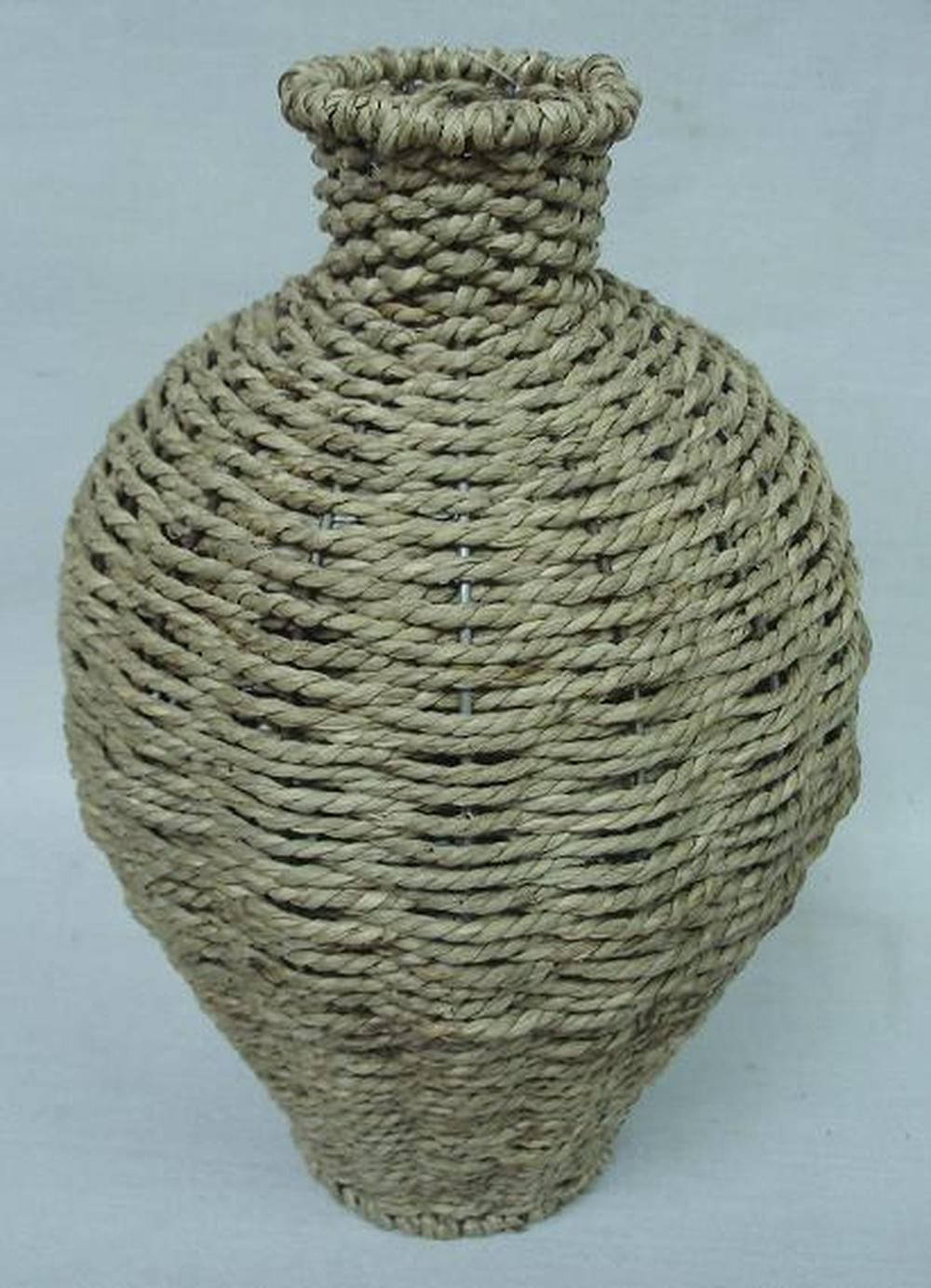 Other Material/VASE