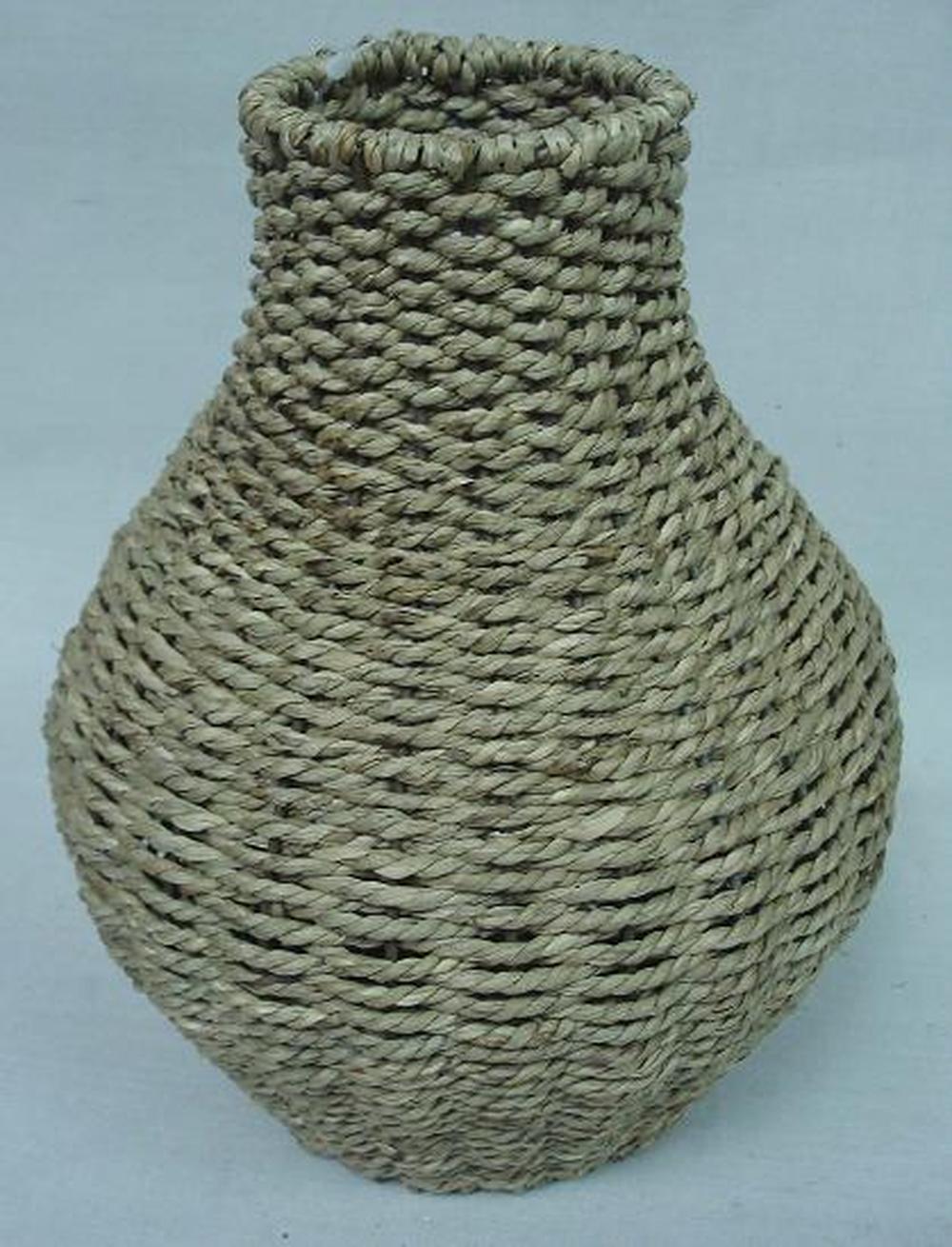 Other Material/VASE
