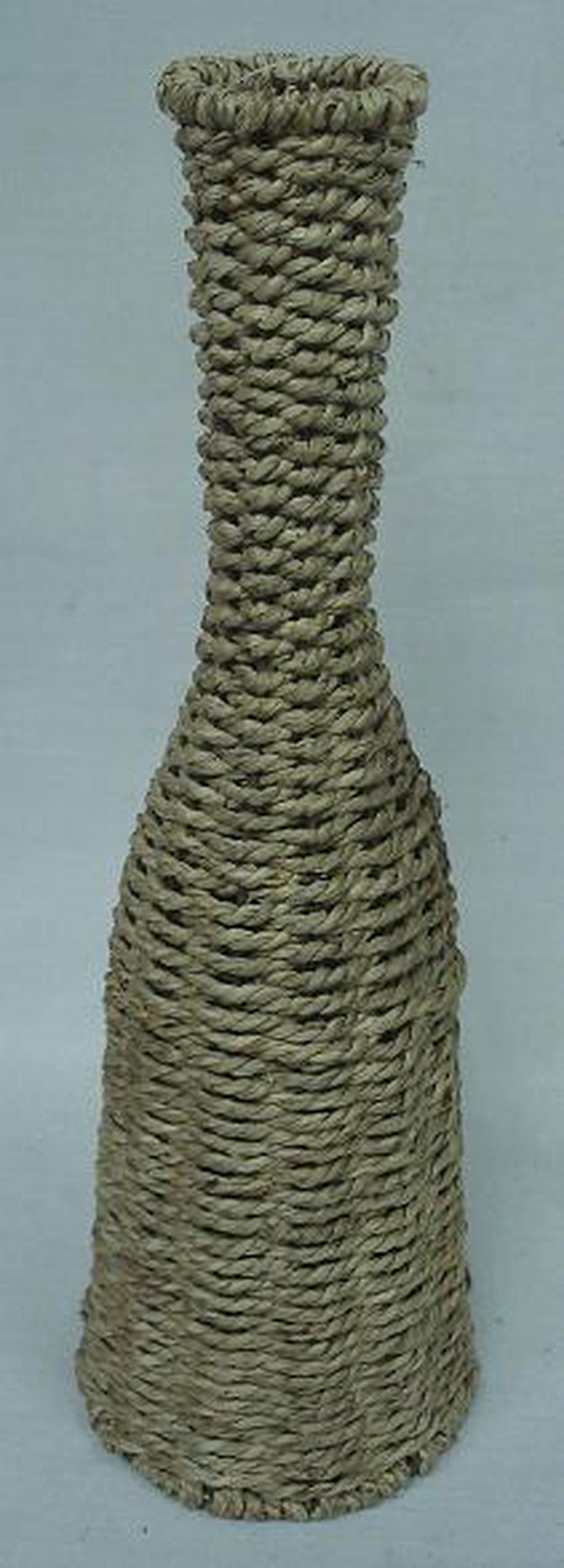 Other Material/VASE