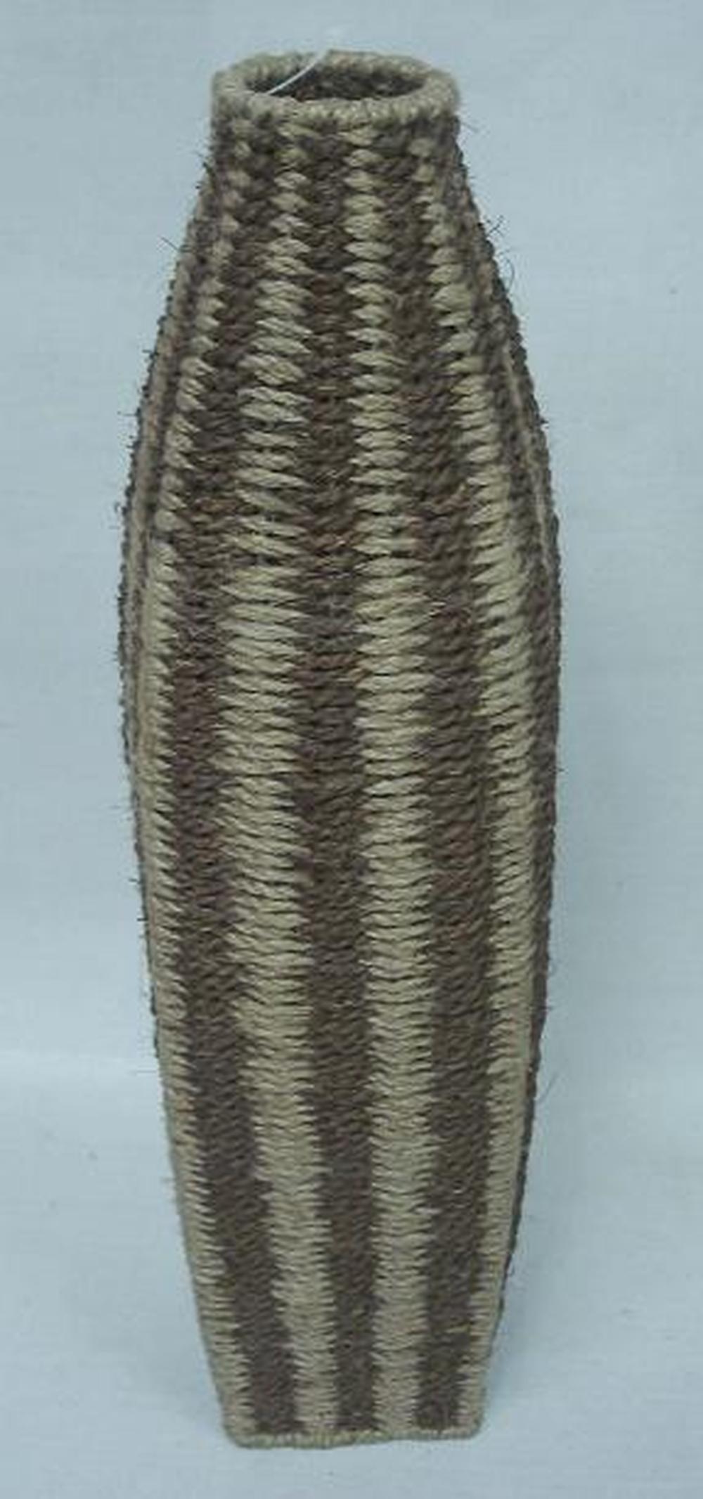Other Material/VASE