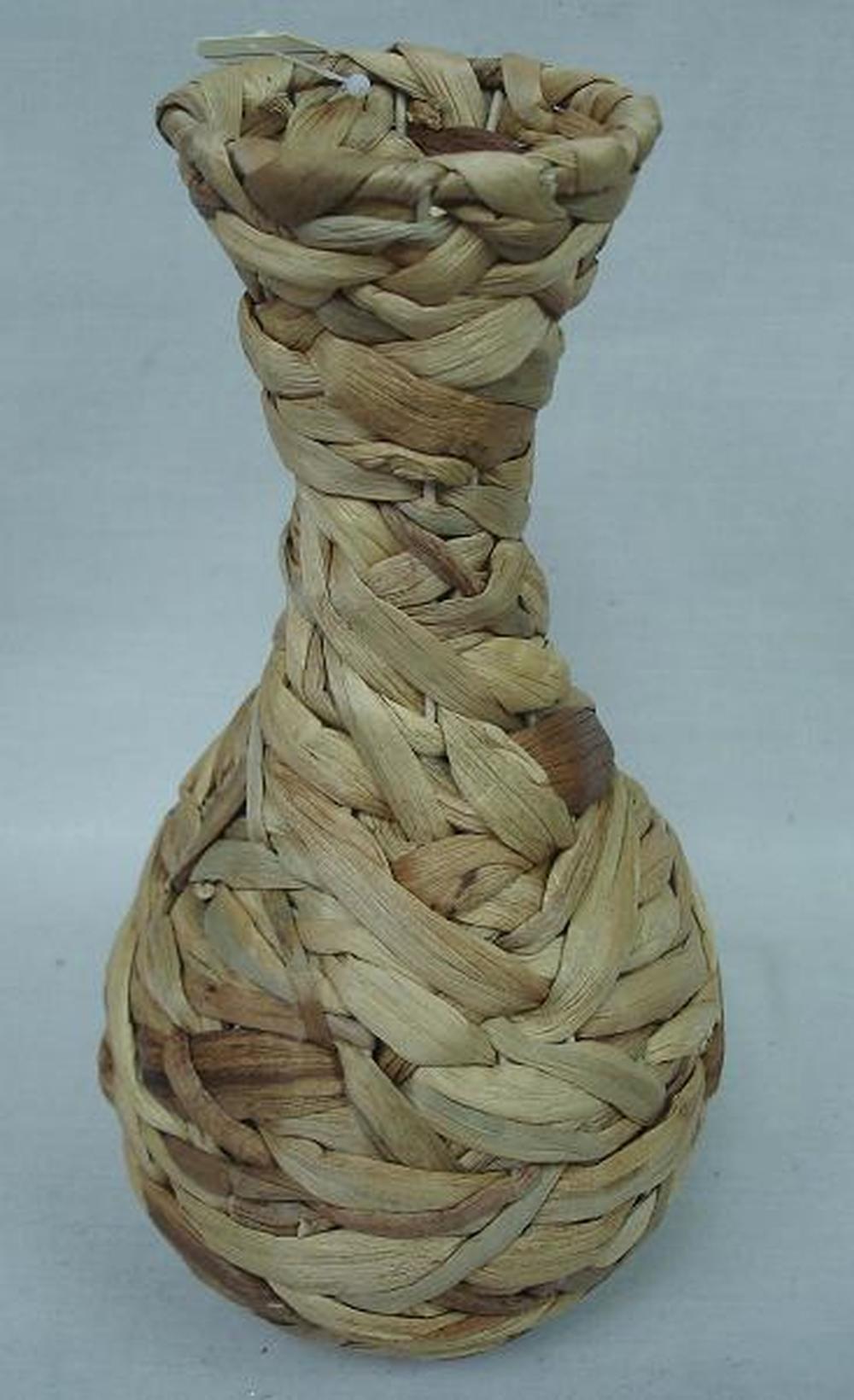Other Material/VASE
