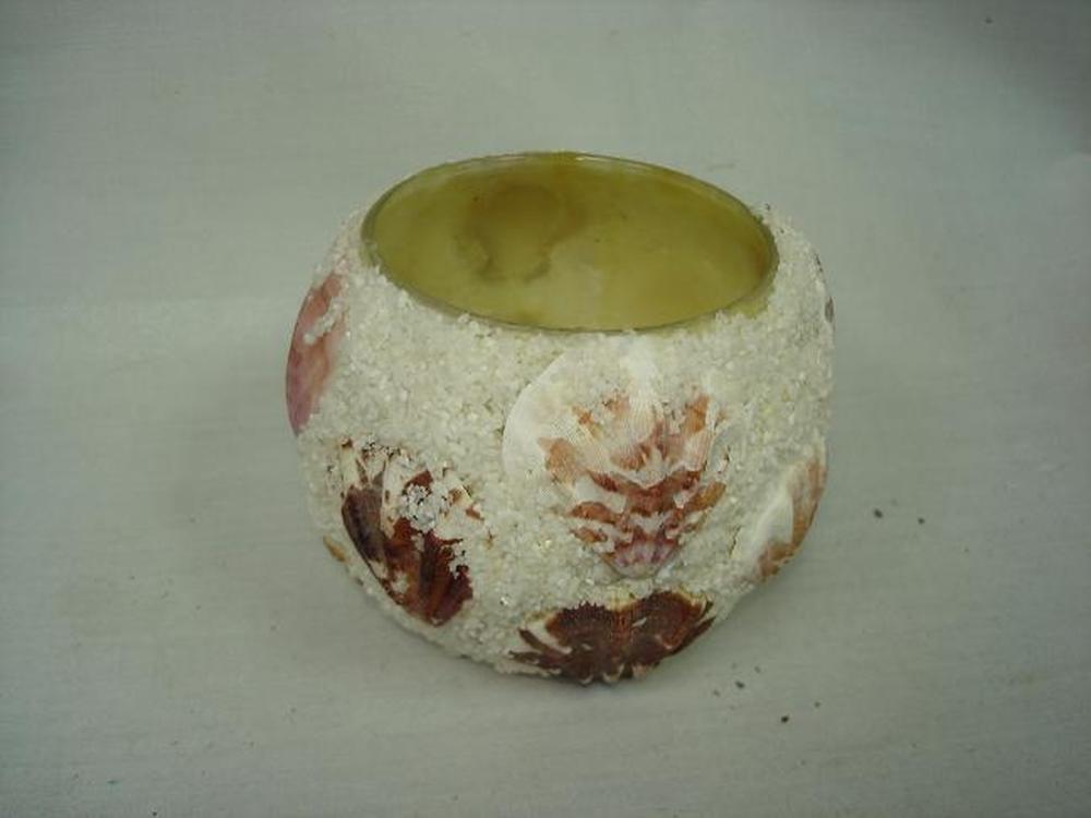 Other Material/VASE