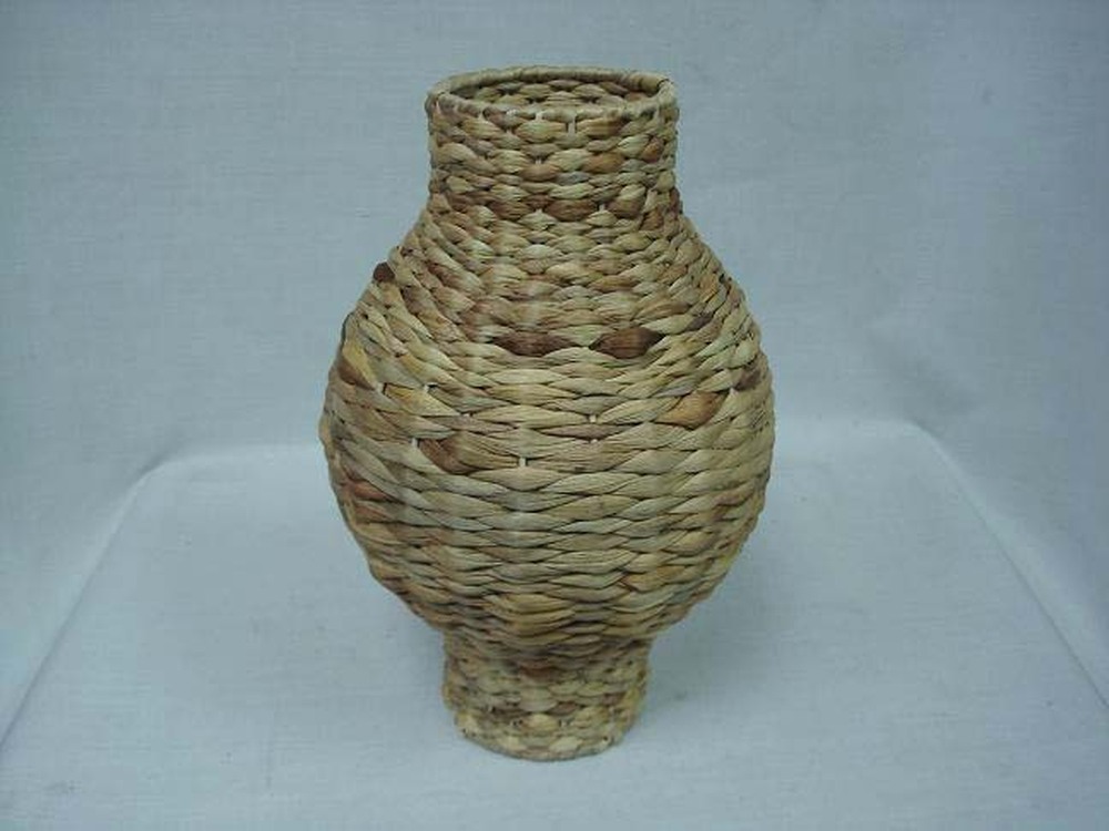 Other Material/VASE
