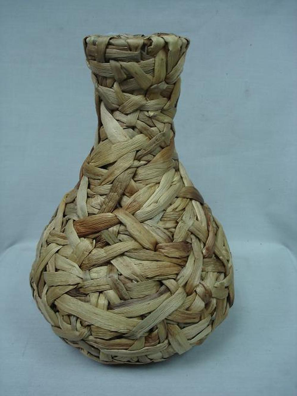 Other Material/VASE