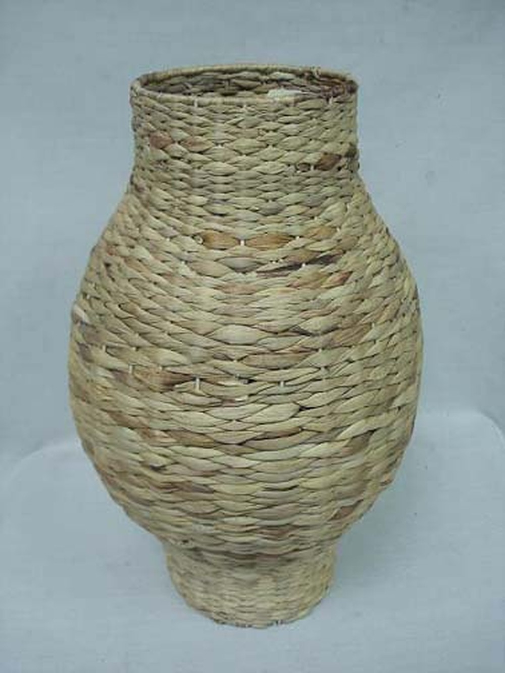 Other Material/VASE