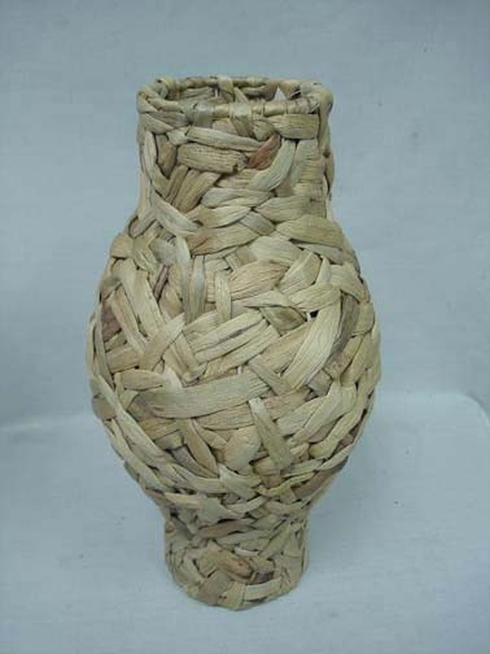 Other Material/VASE