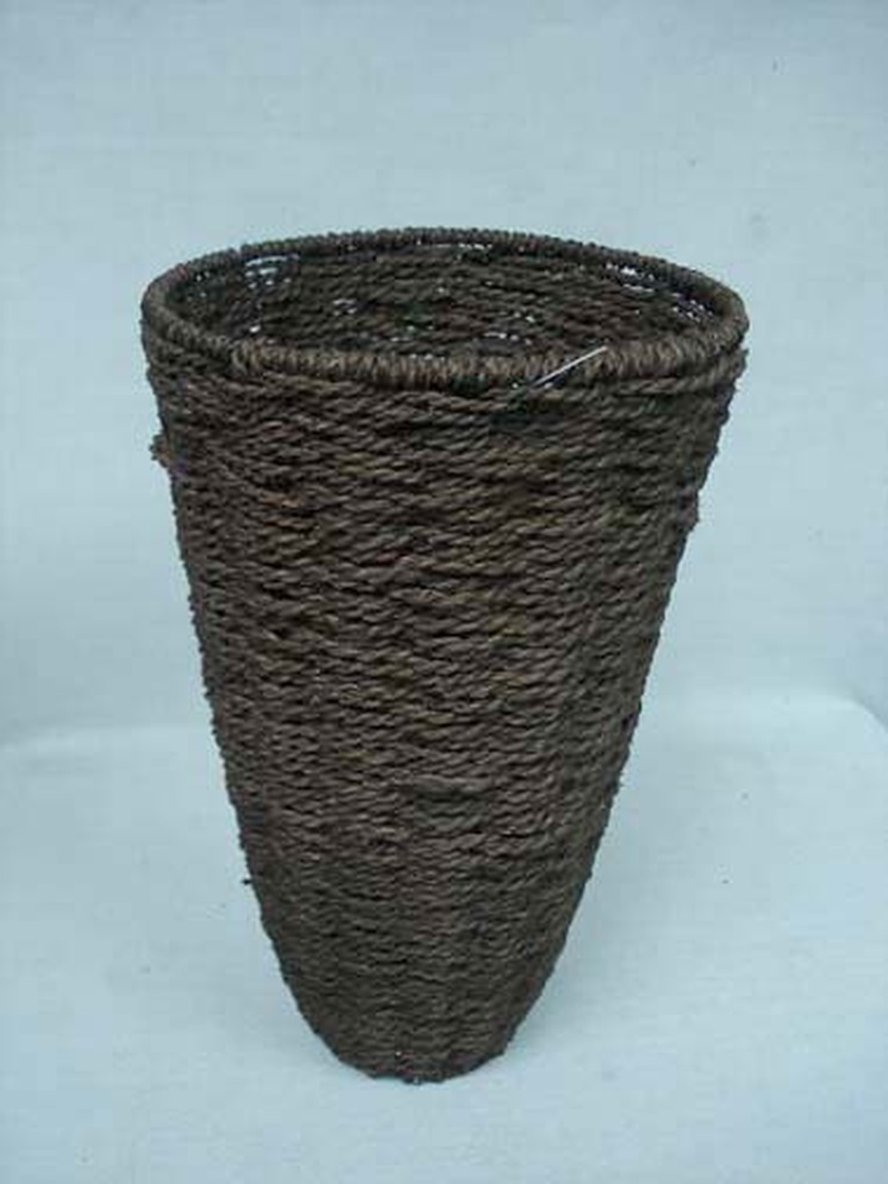 Other Material/VASE