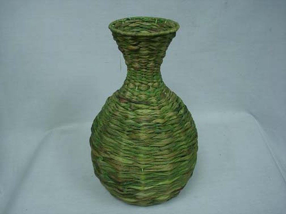 Other Material/VASE
