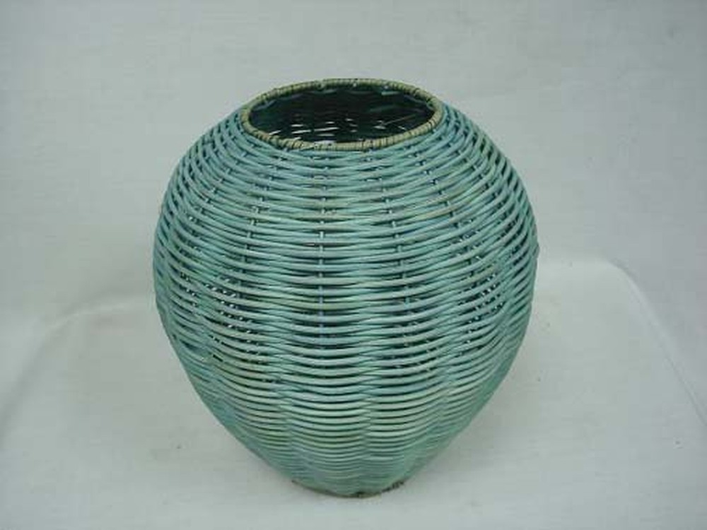 Other Material/VASE