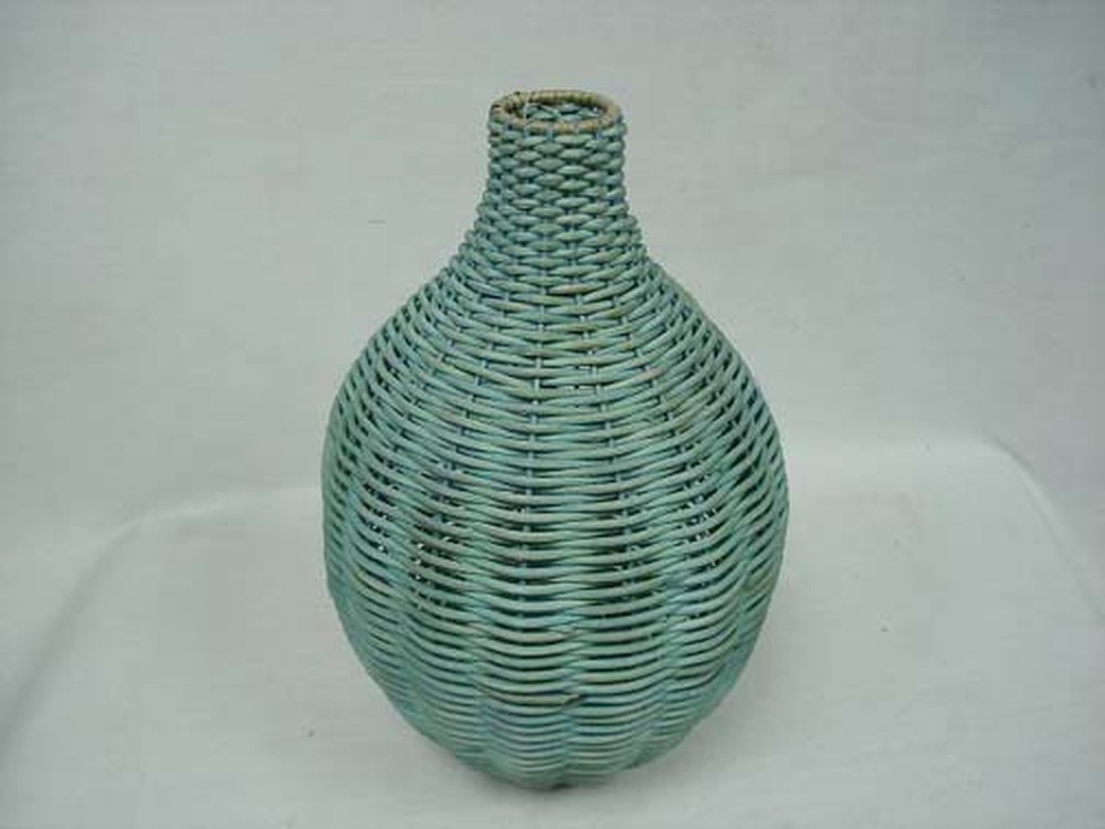 Other Material/VASE
