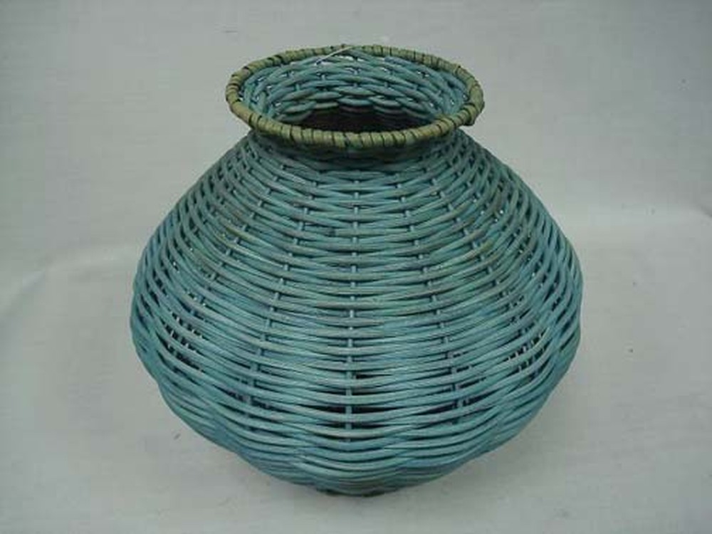 Other Material/VASE