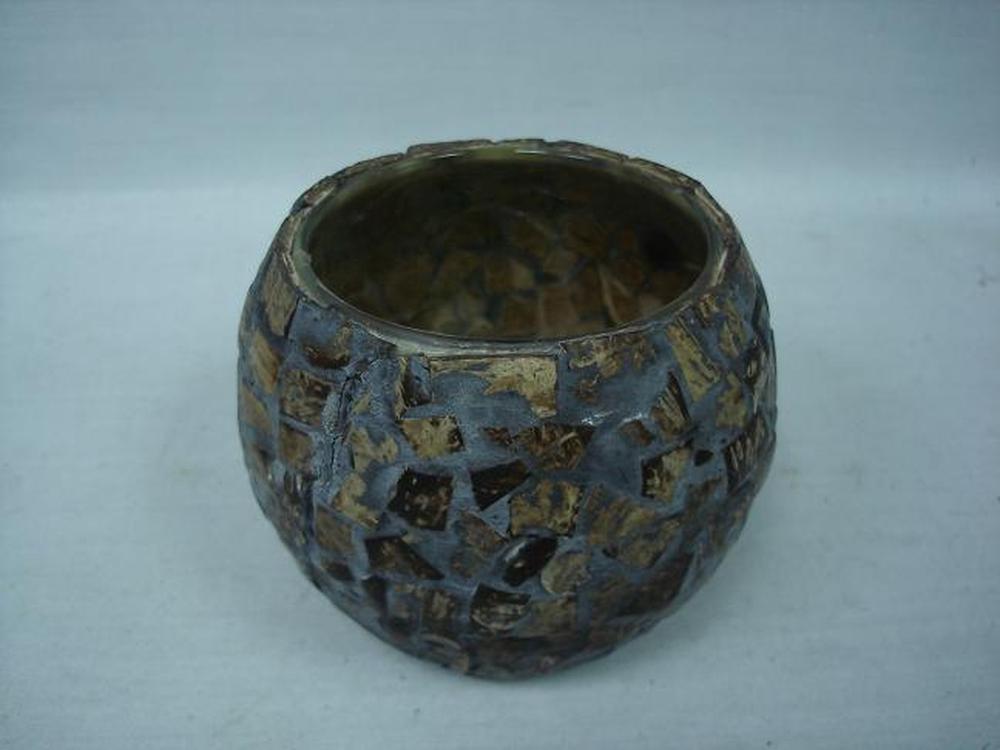 Other Material/VASE