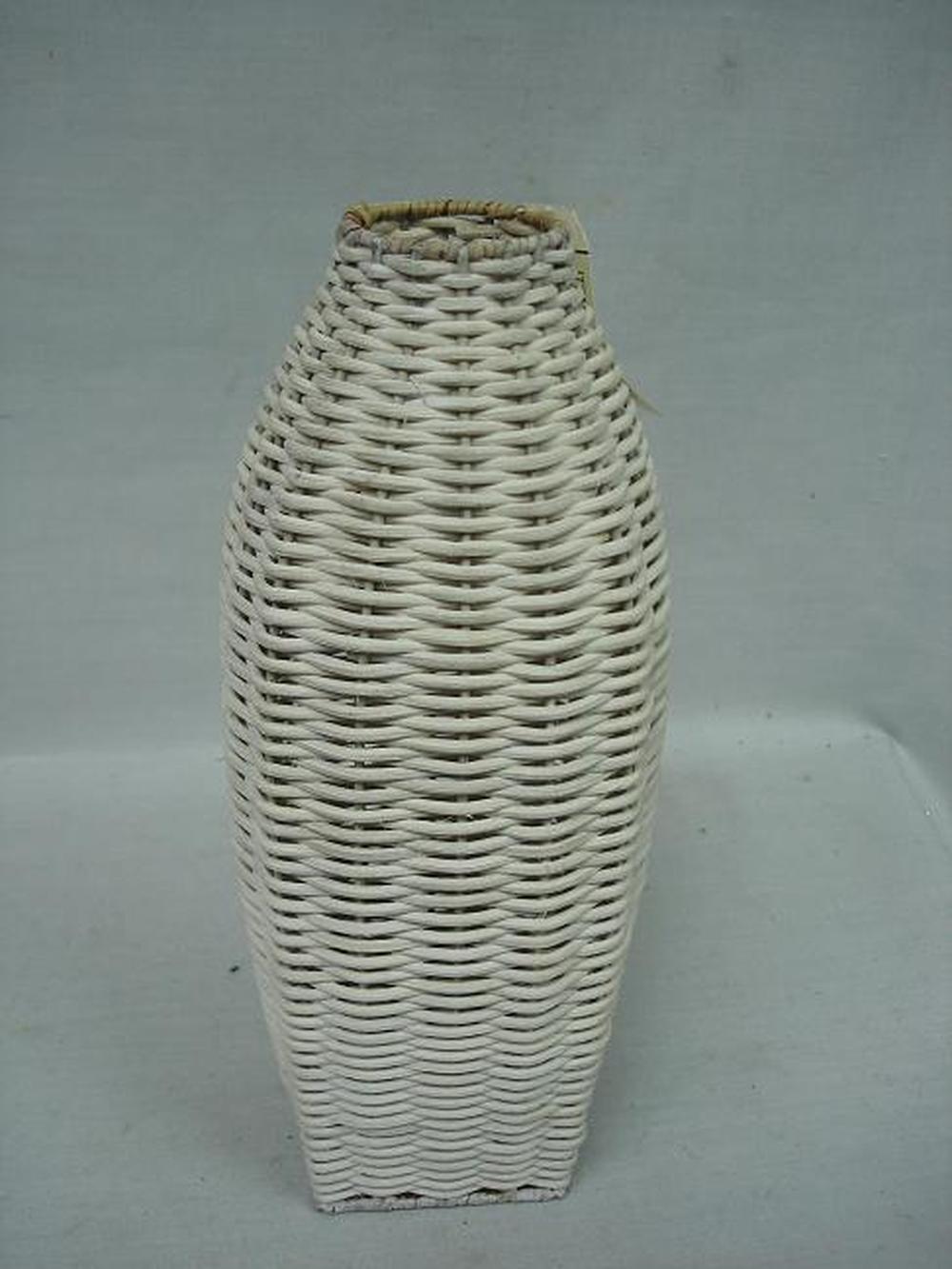 Other Material/VASE