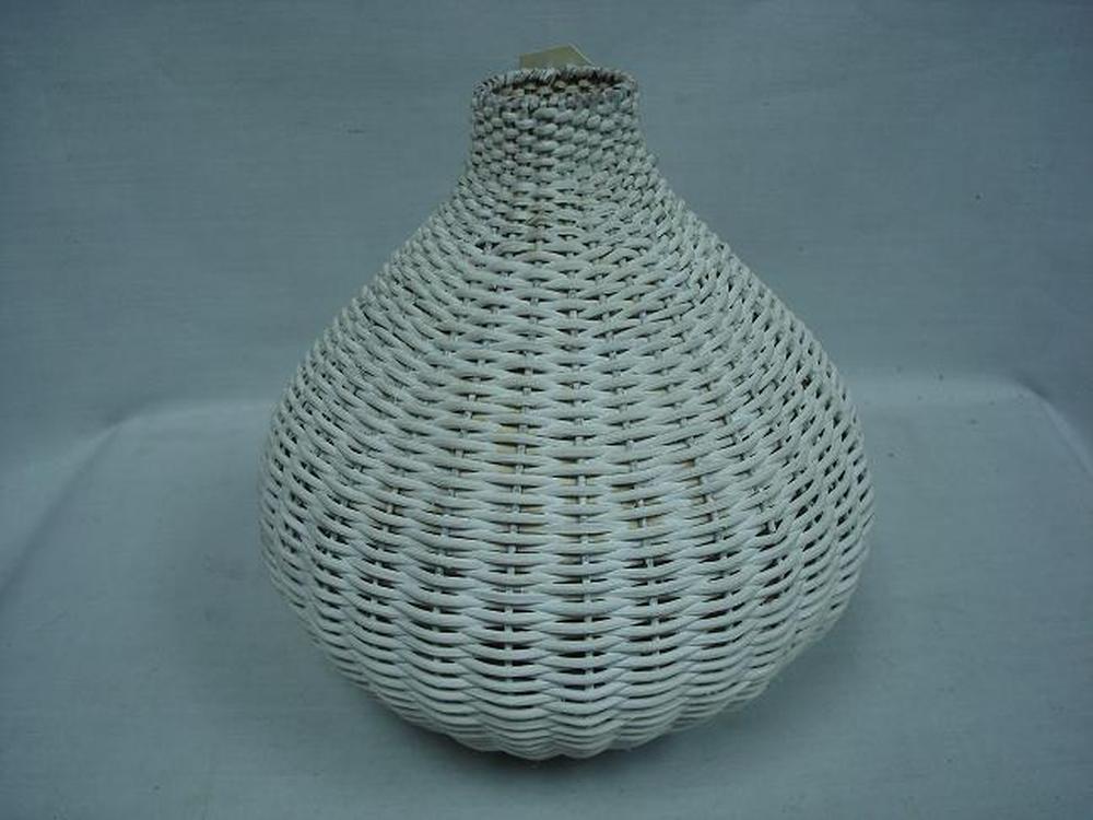 Other Material/VASE