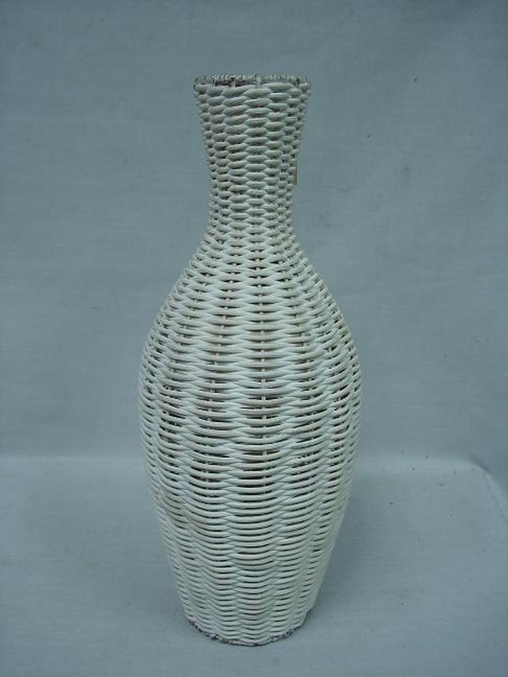 Other Material/VASE