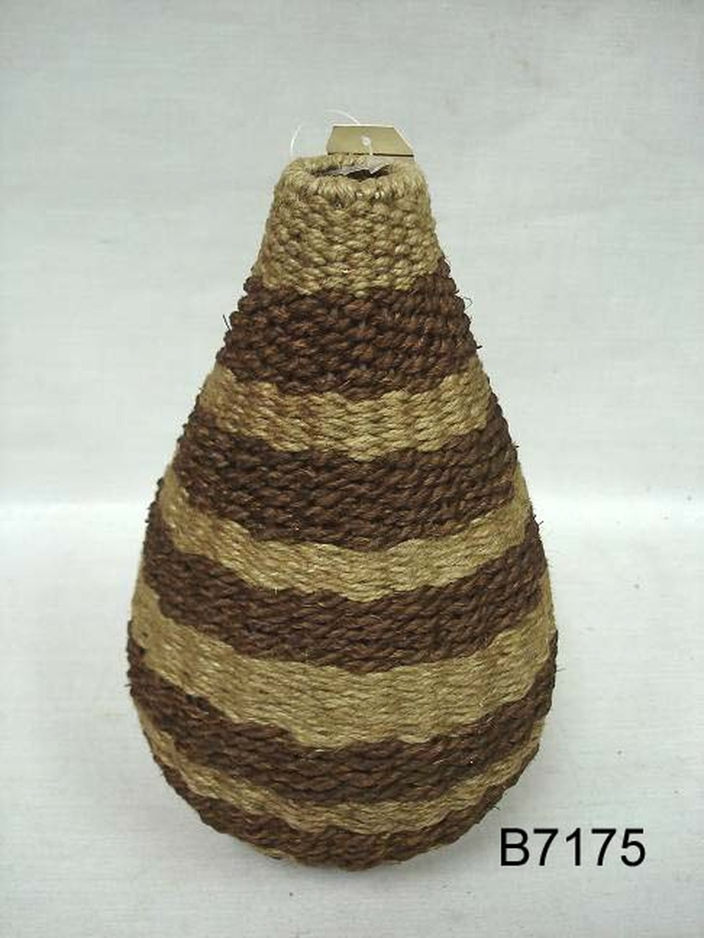 Other Material/VASE