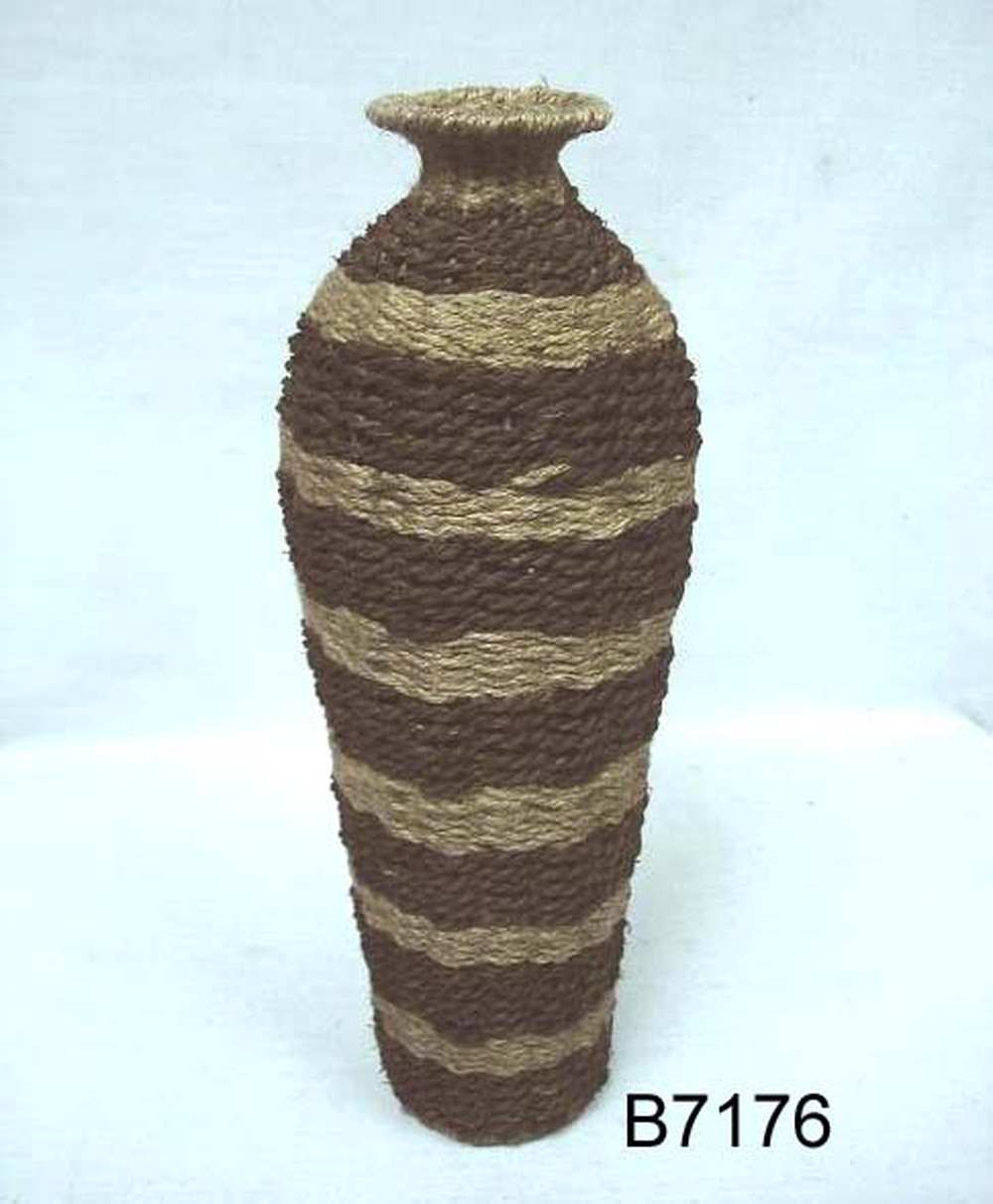 Other Material/VASE