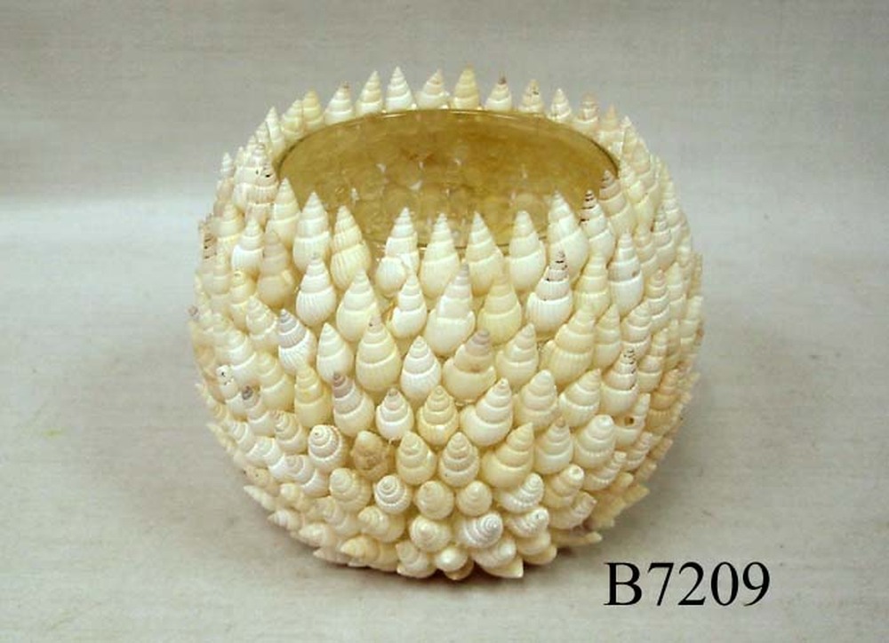 Other Material/VASE