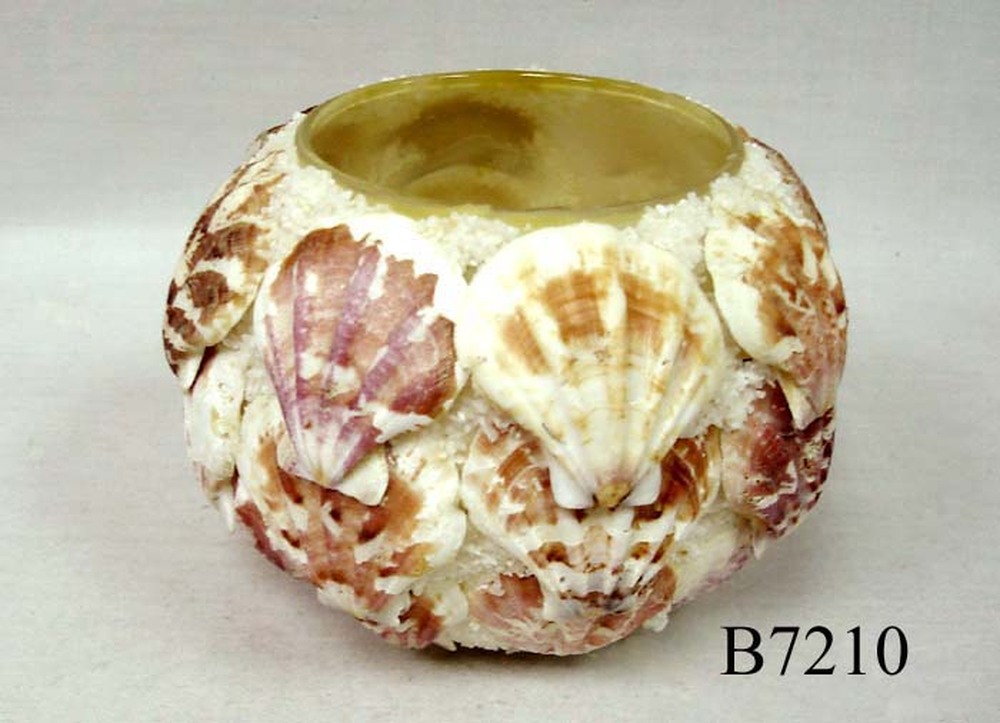 Other Material/VASE