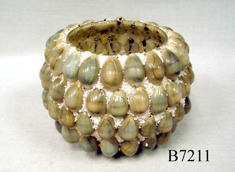 Other Material/VASE