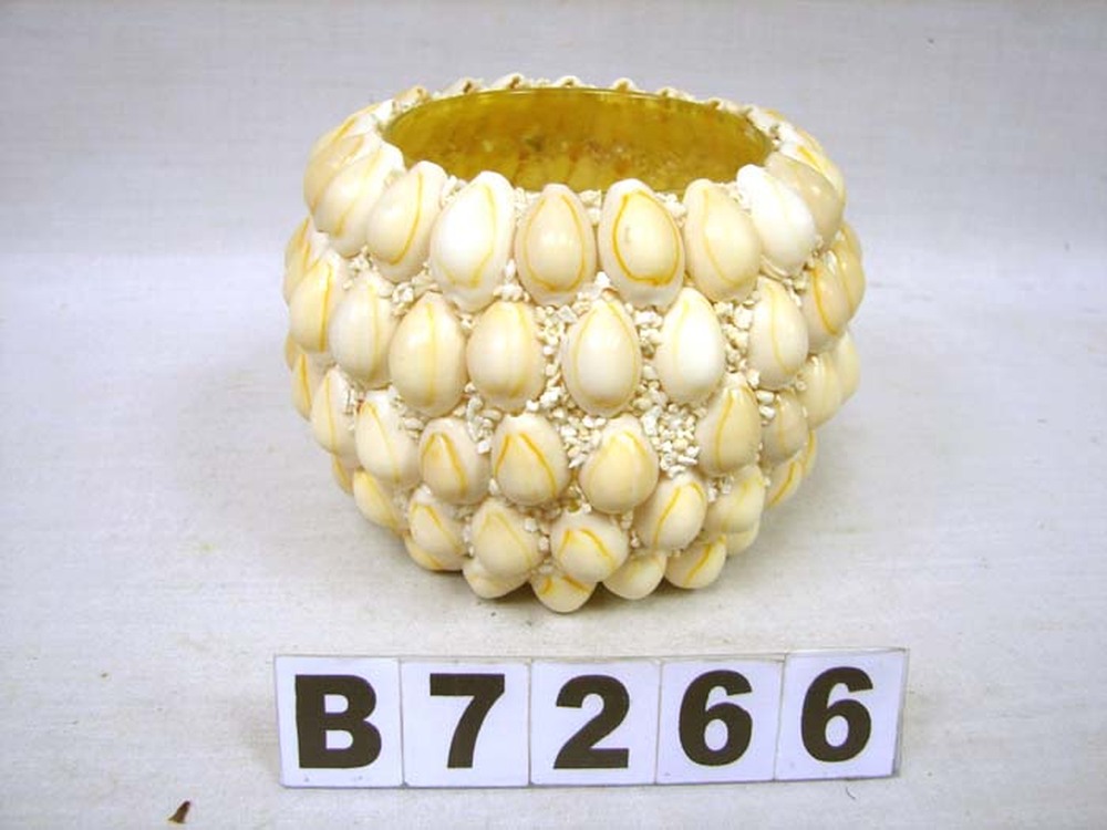 Other Material/VASE