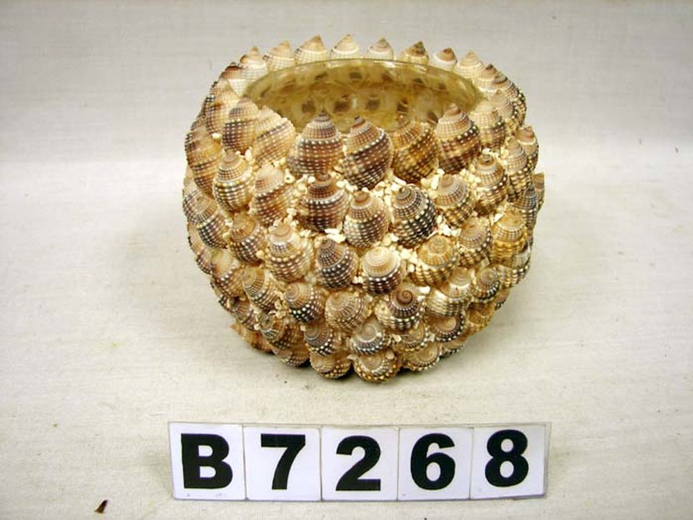 Other Material/VASE