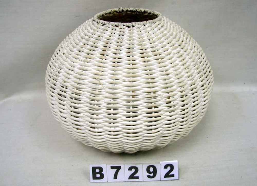 Other Material/VASE
