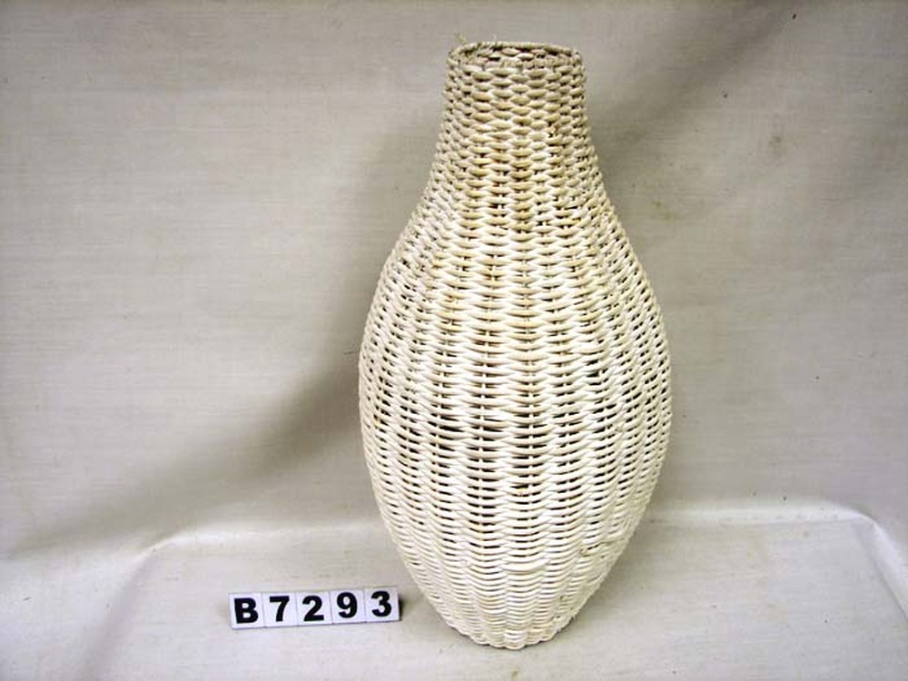 Other Material/VASE