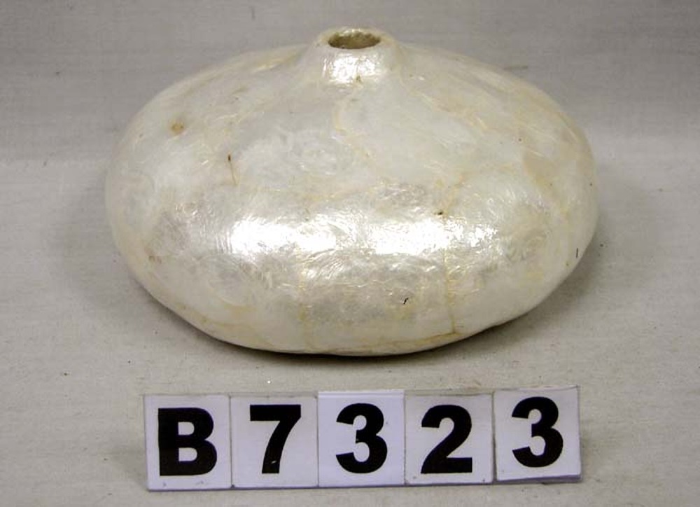 Other Material/VASE