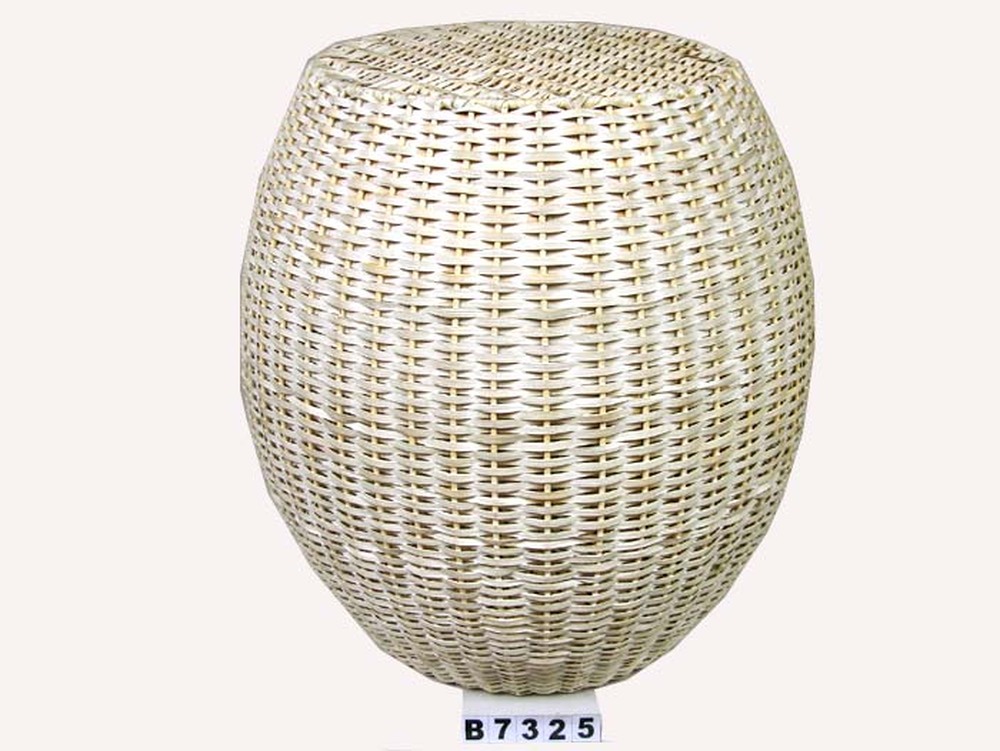 Other Material/VASE
